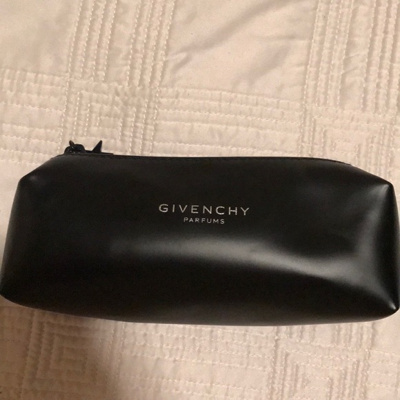 givenchy perfume bag
